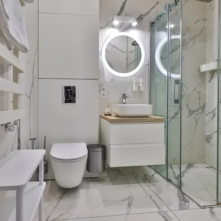 Kawalerka Cybernetyki *