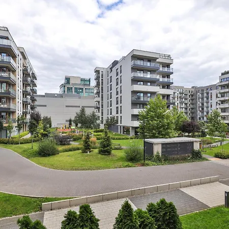 Kawalerka Cybernetyki