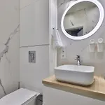 Kawalerka Cybernetyki Daire