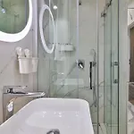 Daire Kawalerka Cybernetyki Varşova