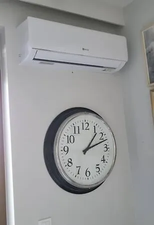 Apartament Kawalerka Mokotów Cybernetyki